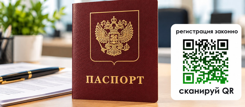 прописка в Лермонтове прописка в Лермонтове